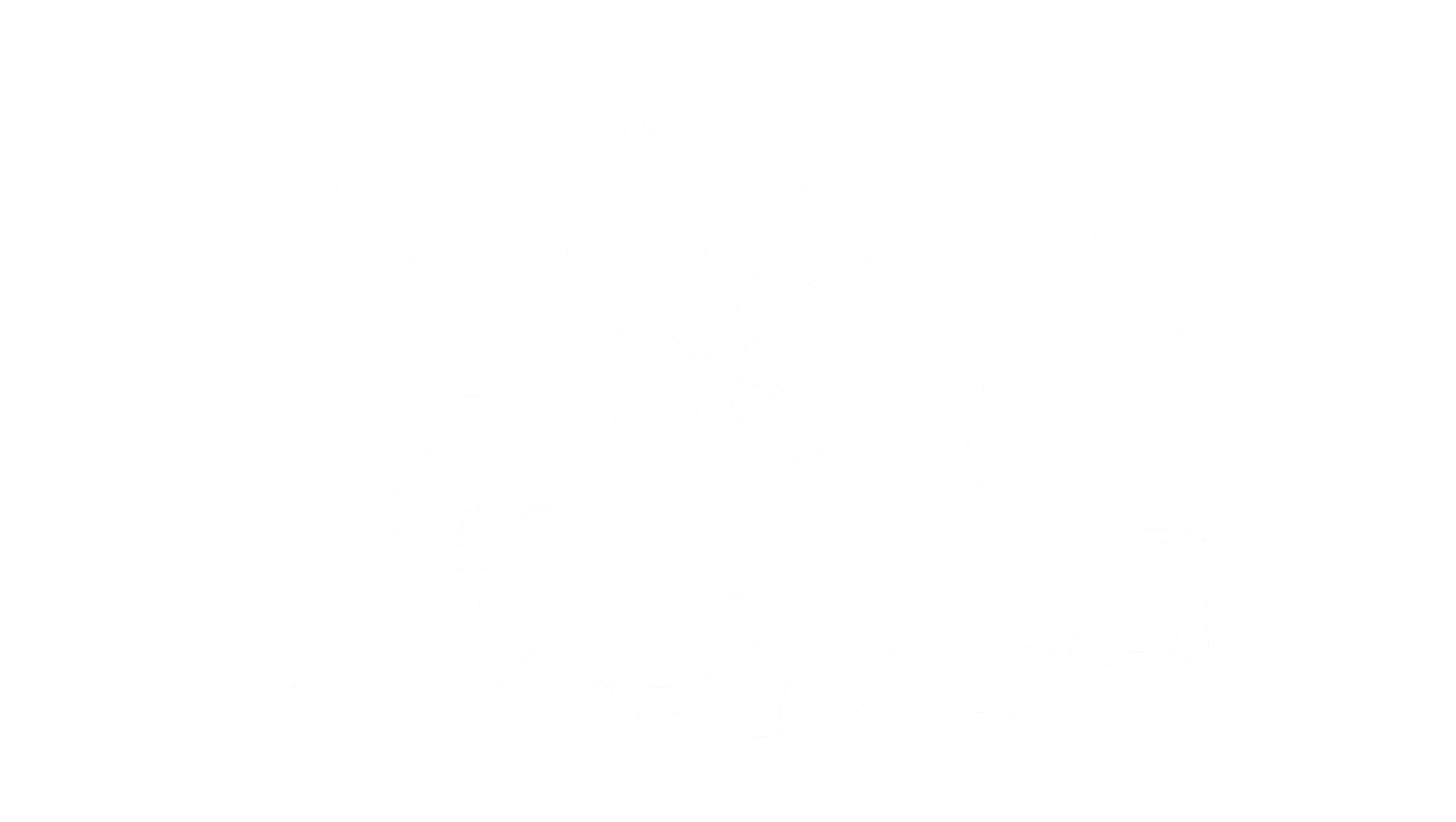 teenage driver crash causes financial distress.